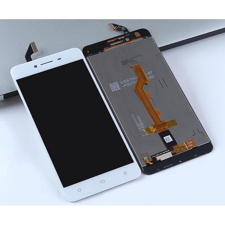 Màn hình cảm ứng LCD thay thế cho Oppo Neo 9 (A37)