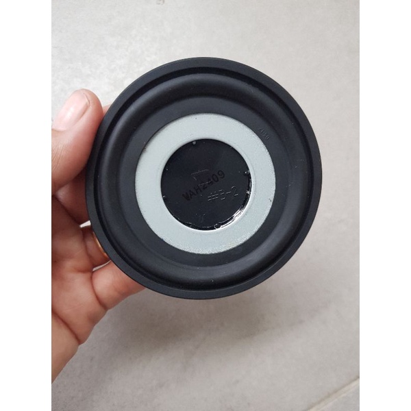 Màng loa cộng hưởng 7.8cm