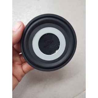 Màng loa cộng hưởng 7.8cm
