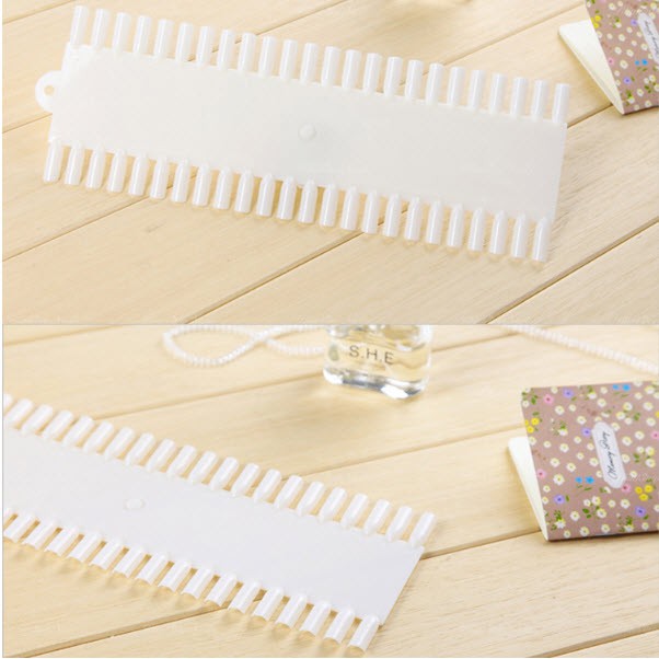 Móng Mẫu 48 Màu - Rất Tiện Cho Tiệm Nail, Thực Hành