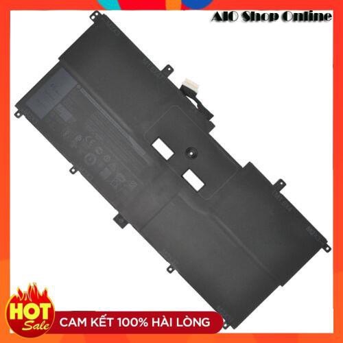 💖💖 Pin  46Wh Dell Xps 13 9365 NNF1C Battery