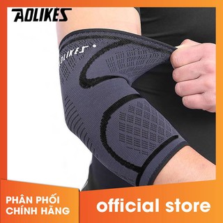 Bảo vệ khuỷu tay aolikes al7547