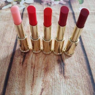 Son dưỡng môi sulwhasoo