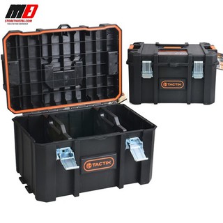 Hộp đựng dụng cụ TACTIX 320361