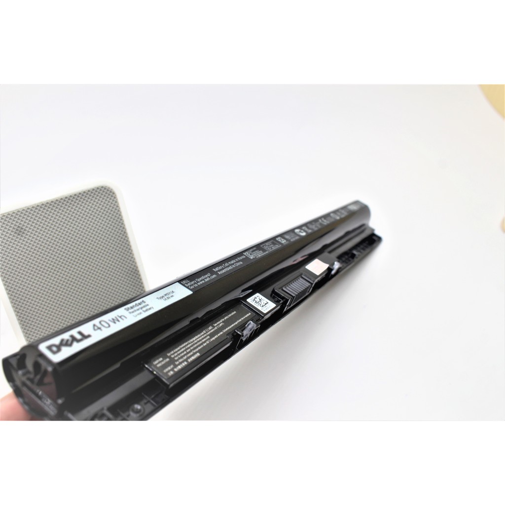 Pin Laptop Dell 3551 3451 3551 3458 3558 5551 5555 5558 M5Y1K