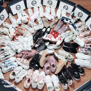 Combo dép phạm thị bích