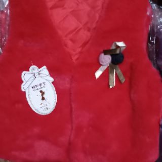 áo gi lê lông quảng châu cho bé