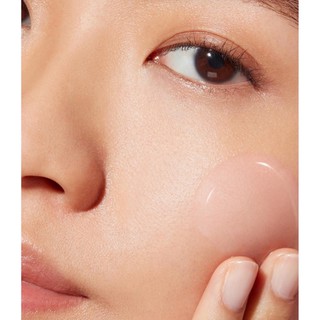 [125ml]Toner cấp ẩm cho da khô