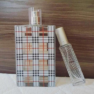 Perfume Bbr Brit 10ml