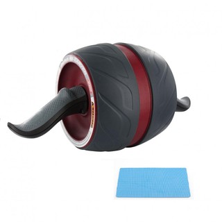 Con lăn tập bụng AB Carver Pro