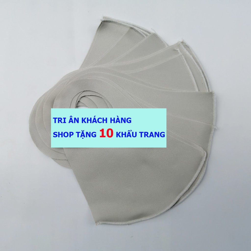 [TẶNG 10 KHẨU TRANG] Lotion Dưỡng Tóc - Tinh Dầu Bưởi kích thích mọc tóc, giảm rụng tóc 150ml Thorakao | BigBuy360 - bigbuy360.vn