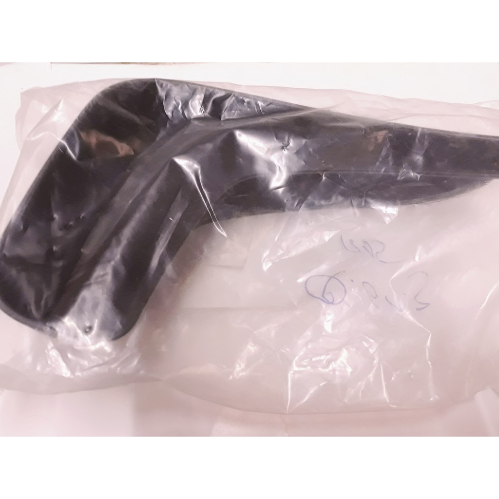 CHẮN BÙN BÁNH XE CAPTIVA C100 CHÍNH HÃNG GM