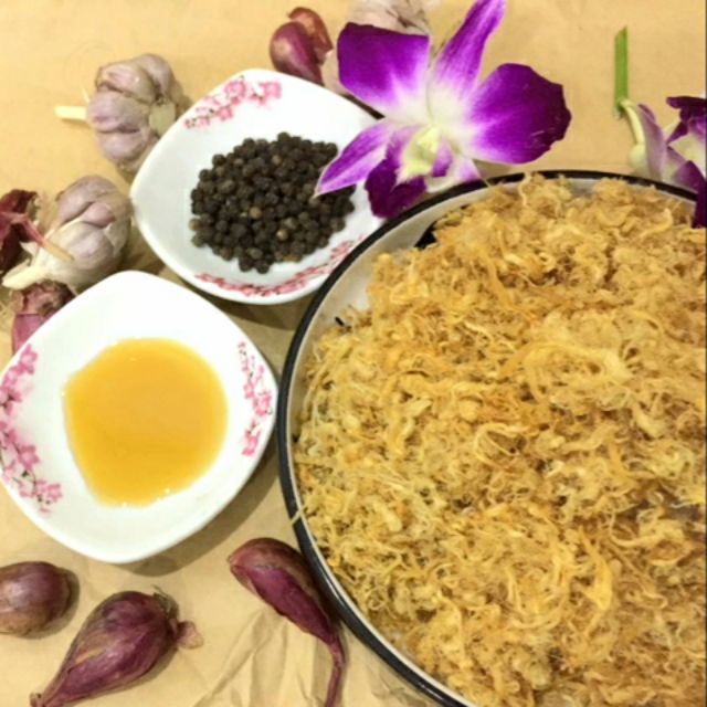 chabongvibac_anhthu