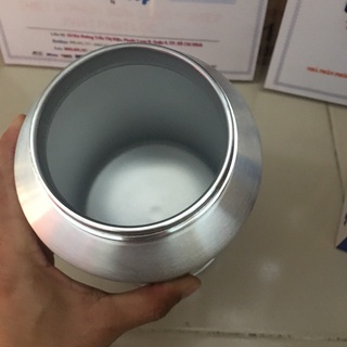 Bình phun sơn 2 Lít PRONA RC-2E
