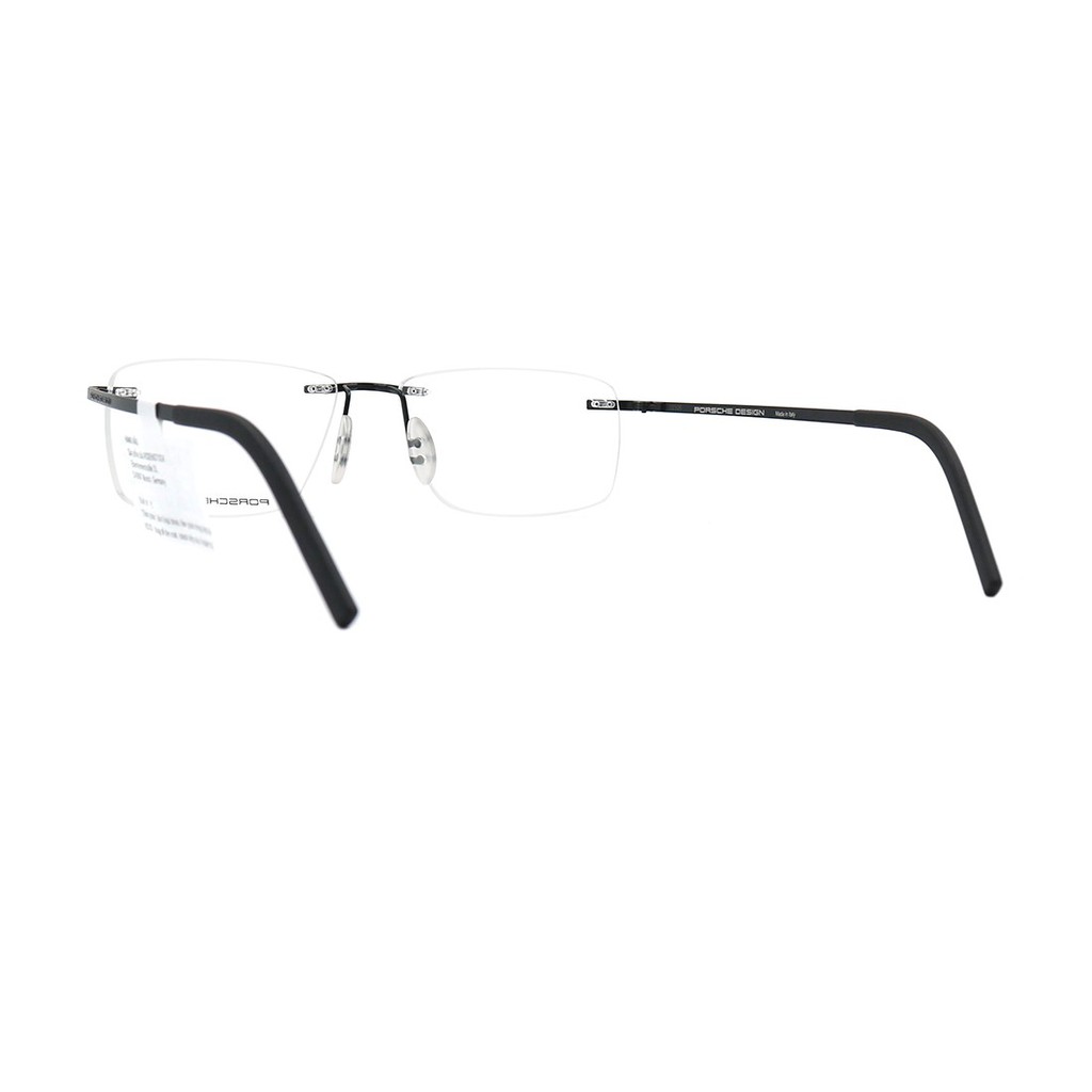 Gọng kính Porsche Design P8321 chính hãng