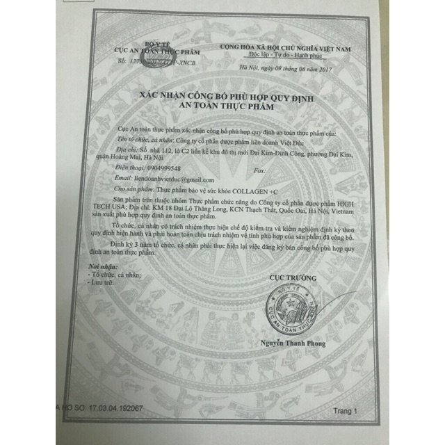 Collagen + C | BigBuy360 - bigbuy360.vn