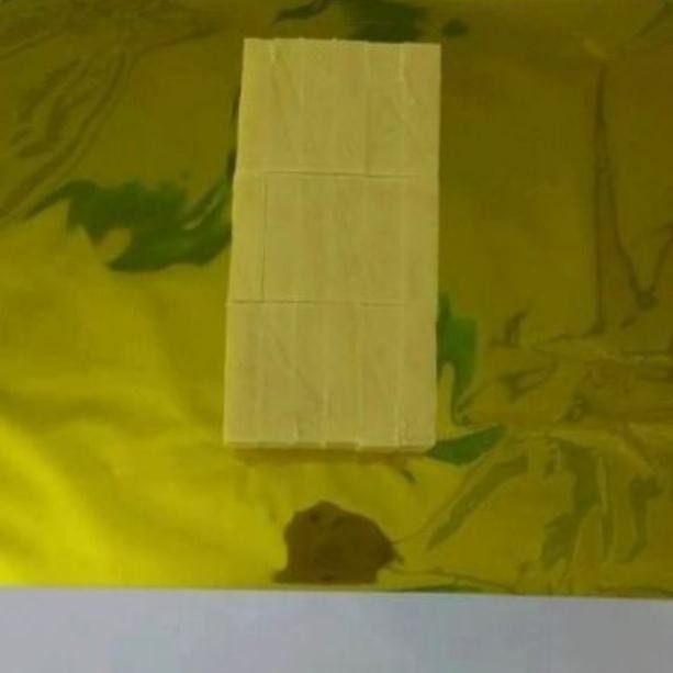 Hộp bánh chè kho đại đồng