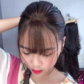 Mái thưa 3D cao cấp