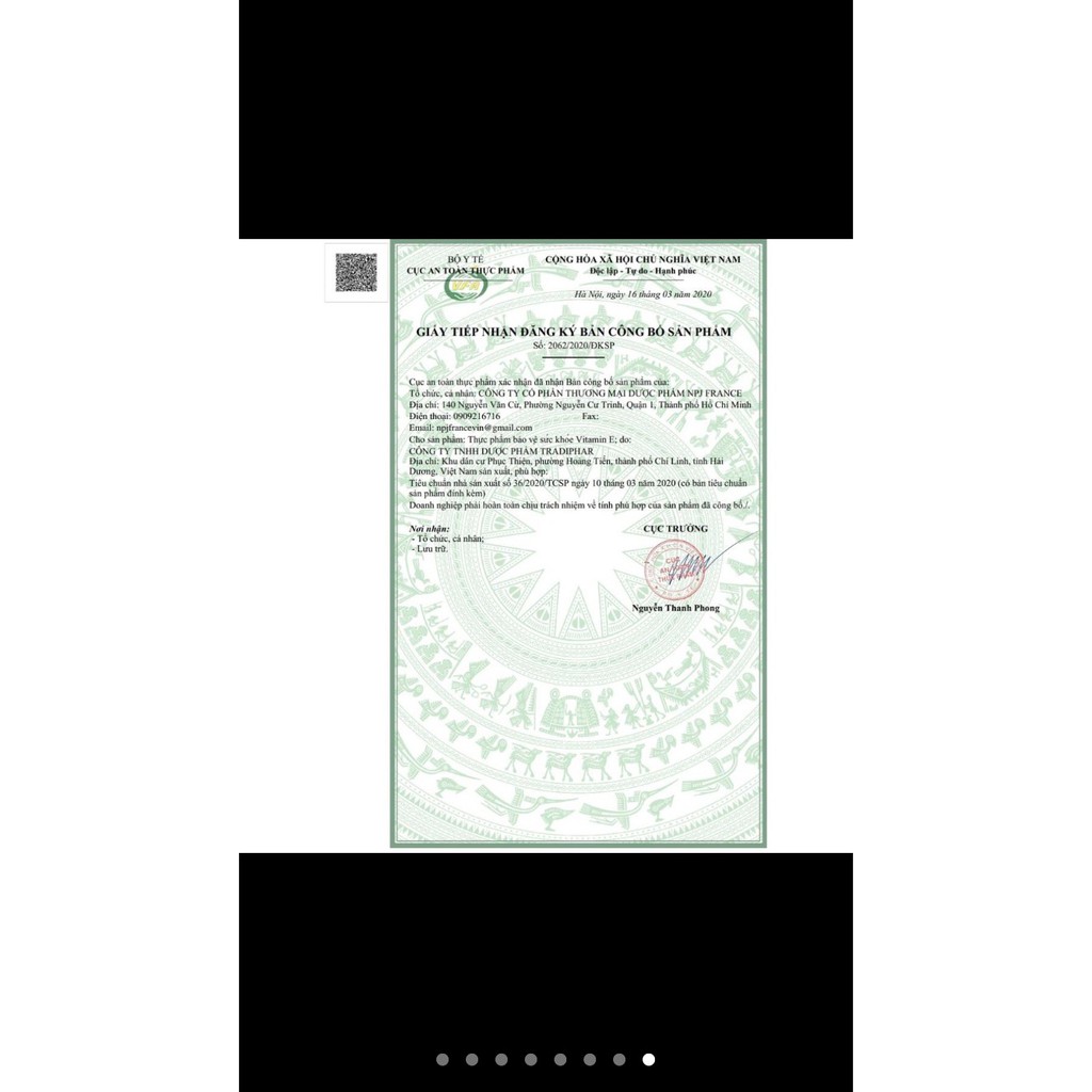 Vitamin E kèm lô hội, Omega 3 giúp đẹp da, chống oxy hóa. Vỉ 10 viên | BigBuy360 - bigbuy360.vn