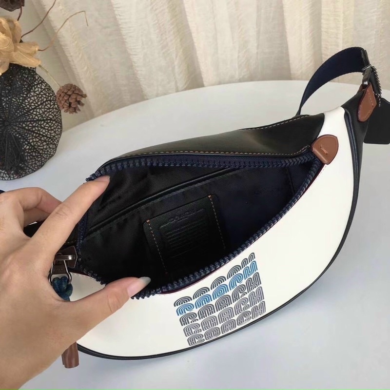 📛SALE📛TÚI C BAO TỬ NAM SIÊU ĐẸP