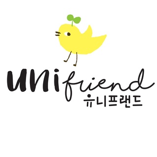 Unifriend Vietnam