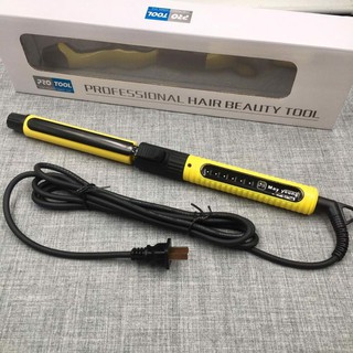 Máy uốn vàng cảm ứng May Young M606