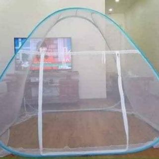 MÀN TỰ BUNG M2,M6,M8 2M ĐỈNH NHỌN