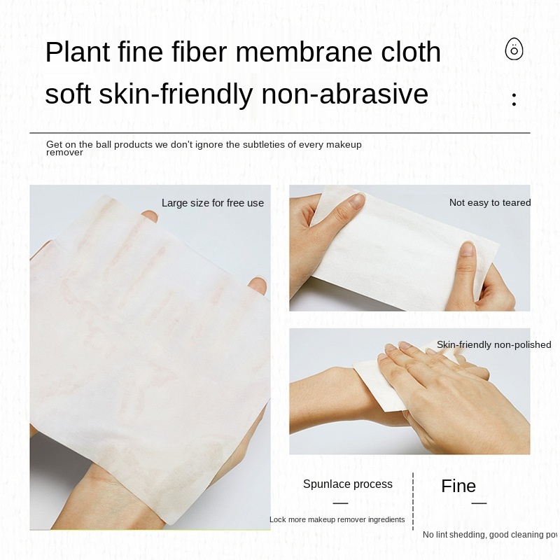 1 mặt nạ lưới bơ dưỡng ẩm kiềm dầu làm sạch da BIOAQUA | BigBuy360 - bigbuy360.vn