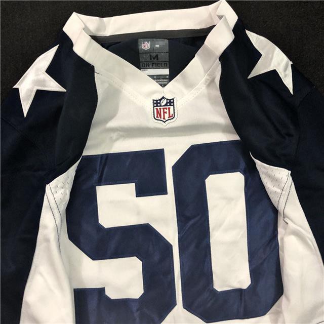 Nfl Rugby Jersey Châu Âu Mỹ Phố Plus Kích Thước Hip hop Nửa Tay hiphop Hip-hop Bé Trai Rapball Jersey Áo Bóng Đá Mỹ