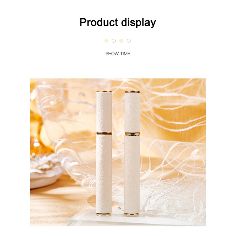 Mascara làm cong và dày mi với khả năng chống thấm nước bền màu lâu trôi độc đáo | BigBuy360 - bigbuy360.vn