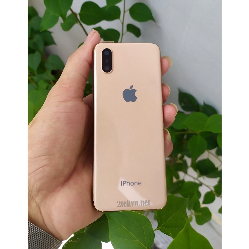 Điện thoại cảm ứng ss s8 mini giá rẻ 2 sim | BigBuy360 - bigbuy360.vn