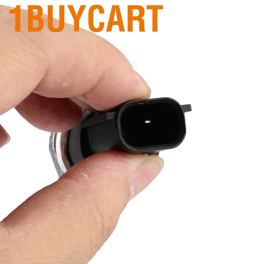 Cảm Biến Áp Suất Dầu 1buycart 4076930 Cho 2500 3500