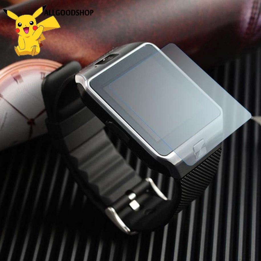 111all} Phone Watch Film Soft Nano Explosion-proof Film Hd Scratch-resistant Film