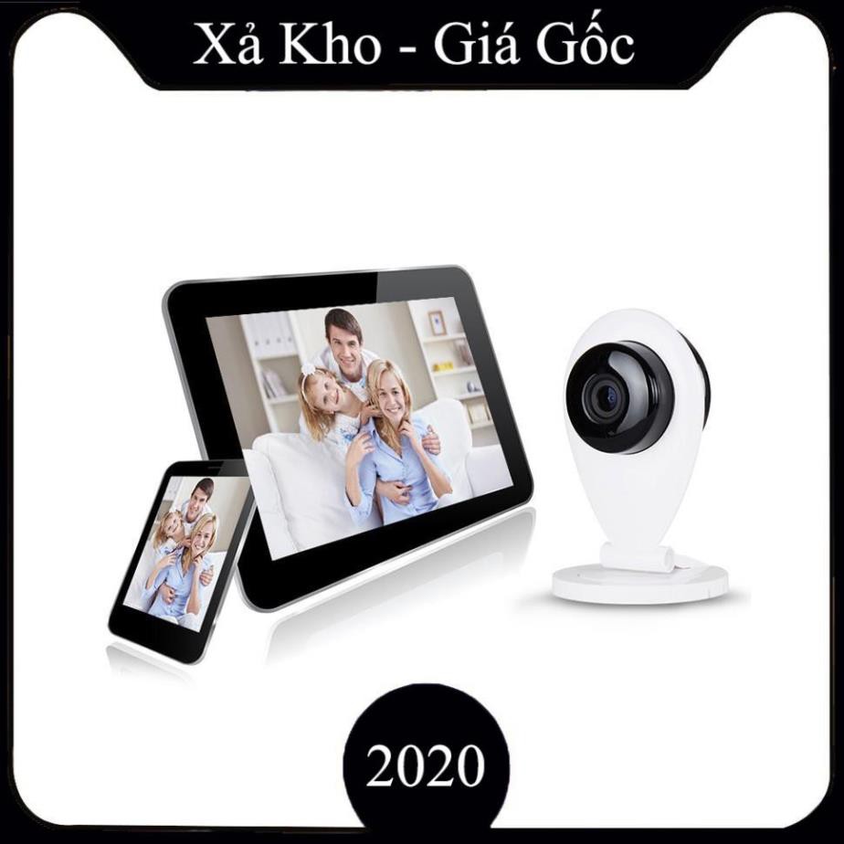 Xả kho - Giá Gốc -  Camera mini, Camera chống trộm siêu nét chất lượng 1080  - Bảo hành úy tín 1 đổi 1