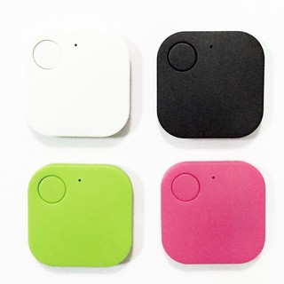 Thiết bị định vị GPS có chuông báo đa dụng chất lượng cao