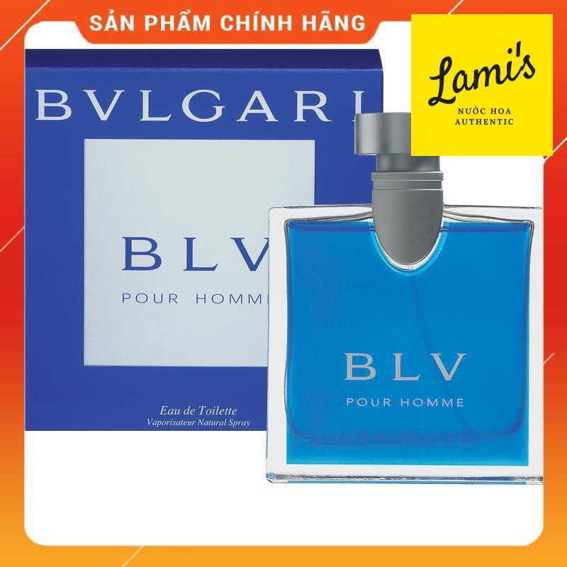 [CHÍNH HÃNG]