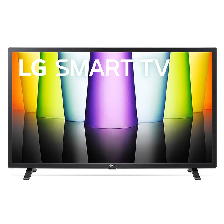 Tivi LG 32 inch Smart TV 32LQ576BPSA
