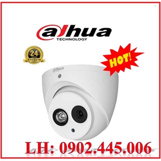 Camera dahua hac-hdw1200emp-s3