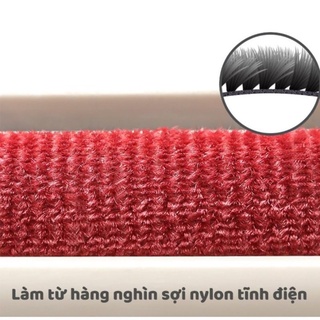 Cây lăn lông tĩnh điện cao cấp 🌟