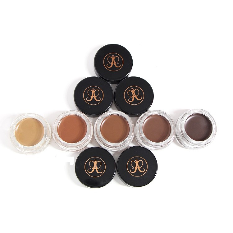 Gel Kẻ Chân Mày Anastasia Beverly Hills - Dipbrow Pomade