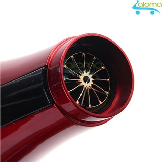 Máy sấy tóc 2800W Chaoba CB-2219