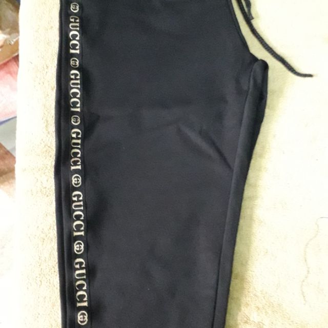 Quần ngố mỳ hàn chất cực đẹp