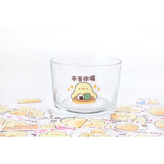 Bộ 45 Sticker Gà Và Thỏ E73