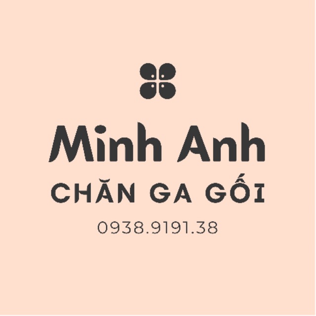 Sỉ chăn ga gối Minh Anh, Cửa hàng trực tuyến | BigBuy360 - bigbuy360.vn
