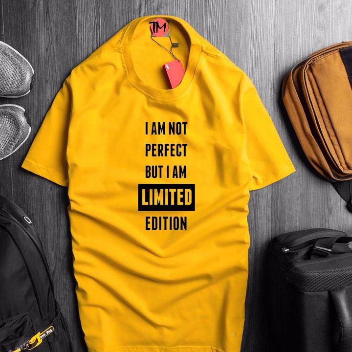 F/s Đơn 50K- Thun Cotton - Áo Thun tay ngắn nam , áo phông cổ tròn In Họa Tiết | BigBuy360 - bigbuy360.vn