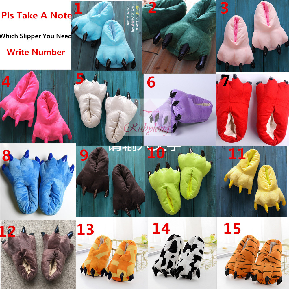 Bộ Đồ Ngủ Tay Dài In Hình Thỏ Dễ Thương Cho Nữ