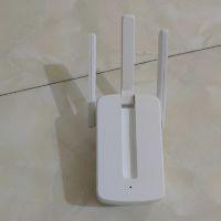 KÍCH WIFI ⚡️𝐅𝐑𝐄𝐄 𝐒𝐇𝐈𝐏⚡️ KÍCH WIFI 3 RÂU MERCURY - KÍCH SÓNG CỰC MẠNH - AN TOÀN KHI SỬ DỤNG - SIÊU BỀN | BigBuy360 - bigbuy360.vn