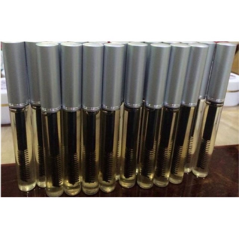 Chuốt Mi Dầu Dừa | BigBuy360 - bigbuy360.vn