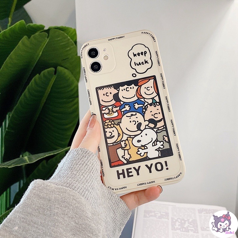 Ốp điện thoại cho Samsung S20FE S21Ultra A22 A32 A52 A72 A12 A02 A02S A21S A71 A51 A50 A50S A30S S20Plus S21FE Note 10 | BigBuy360 - bigbuy360.vn