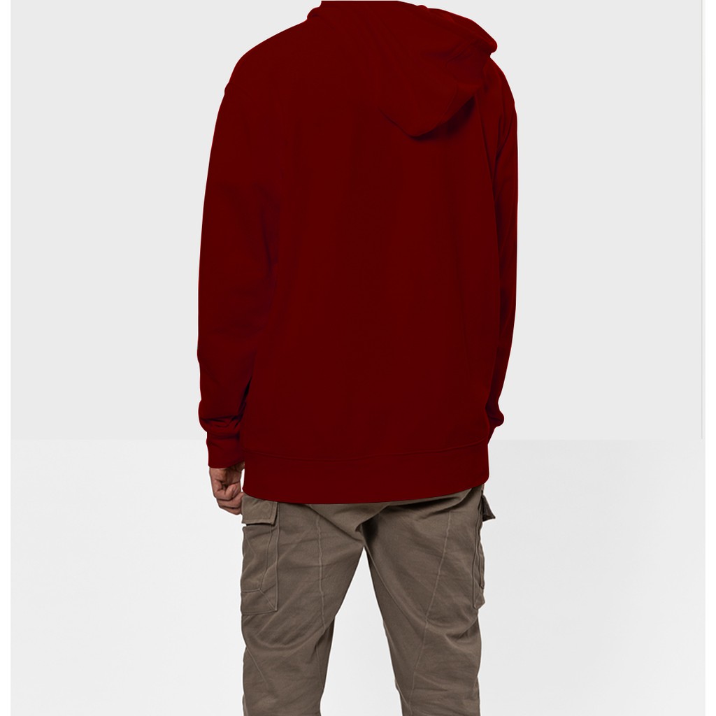 Aó khoác nỉ Hoodie phản quang Gấu Teddy, Áo khoác nỉ nam nữ họa tiết hình cá tính - KN26 | BigBuy360 - bigbuy360.vn